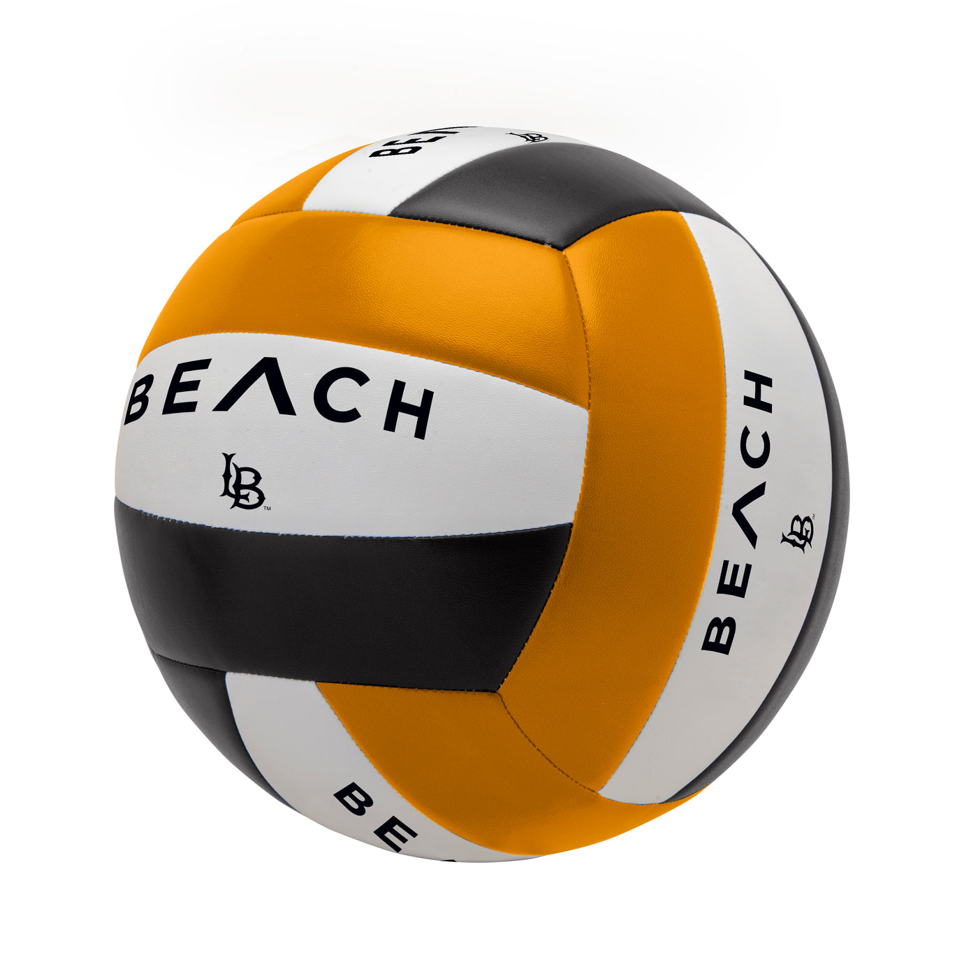 Long Beach State Alternate Volleyball