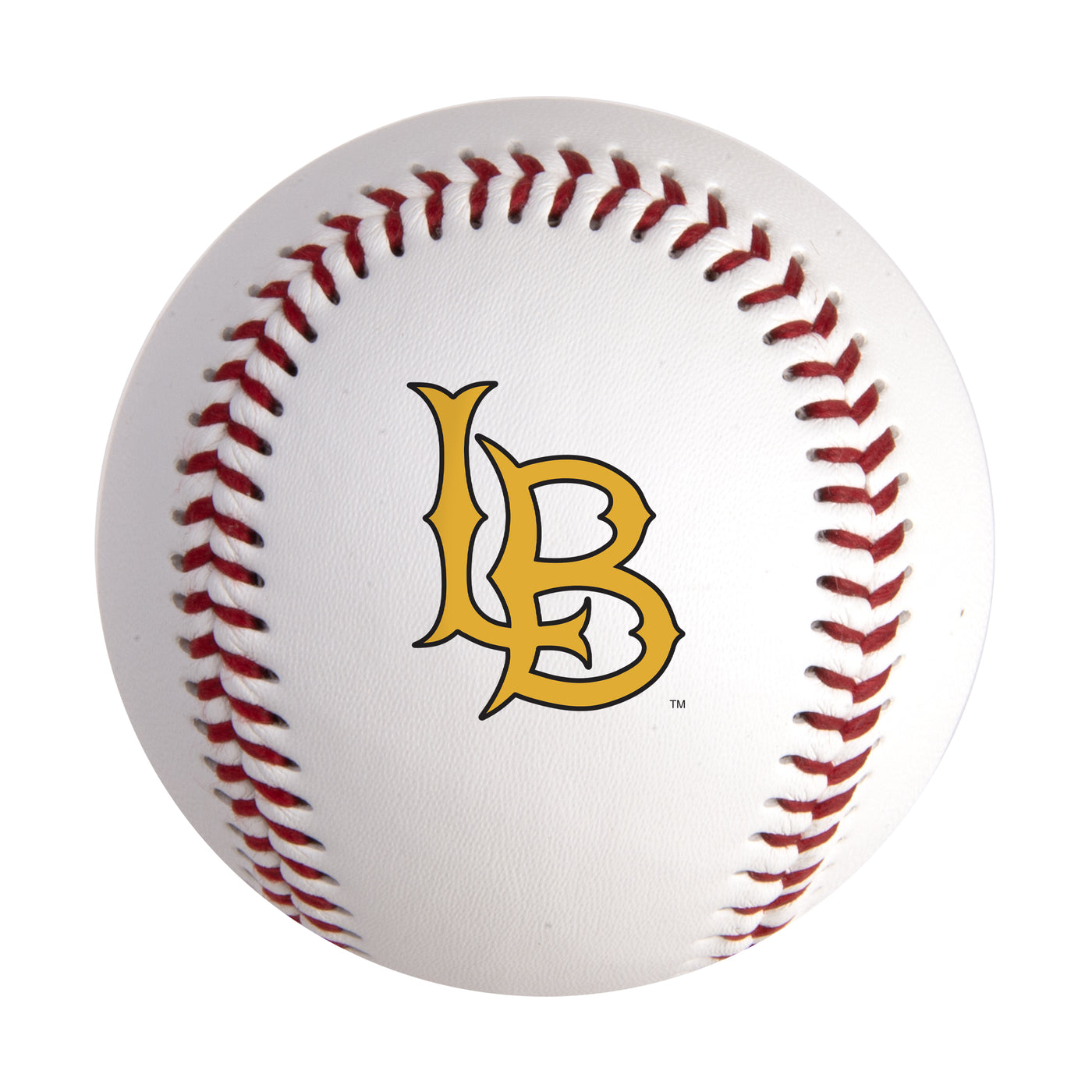 Long Beach State Baseball