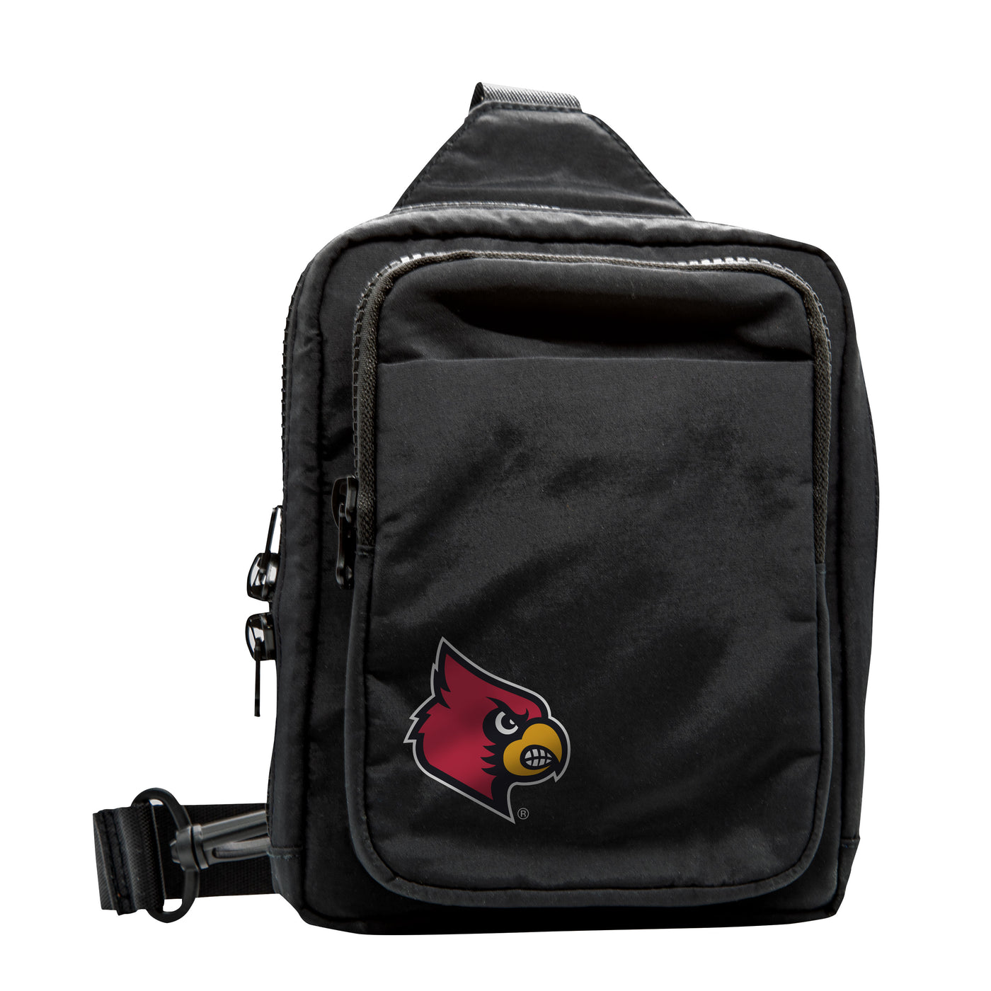 Louisville Dash Pack