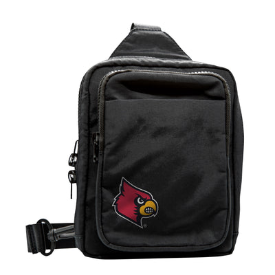 Louisville Dash Pack