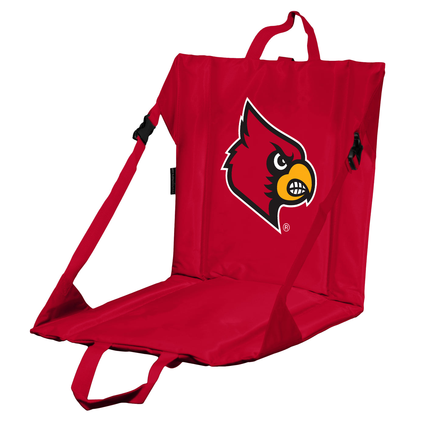 Louisville Stadium Seat