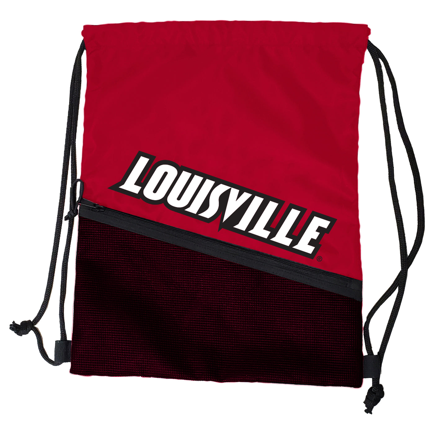 Louisville Tilt Backsack - Logo Brands