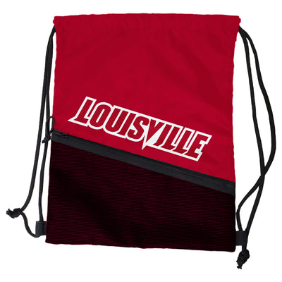 Louisville Tilt Backsack - Logo Brands
