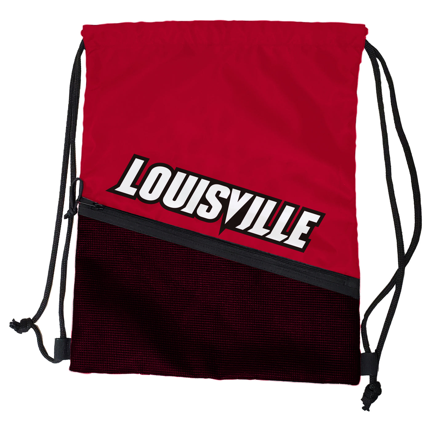 Louisville Tilt Backsack - Logo Brands