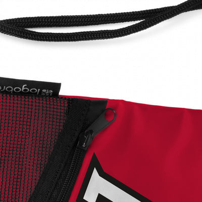 Louisville Tilt Backsack - Logo Brands