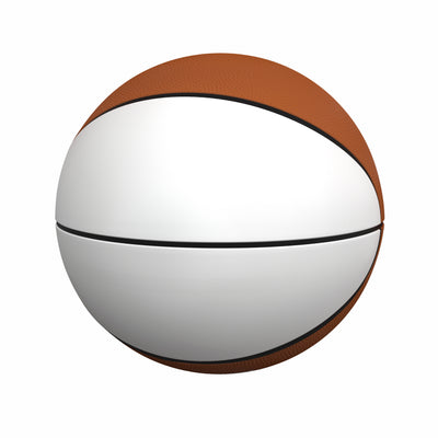 Louisville Official-Size Autograph Basketball