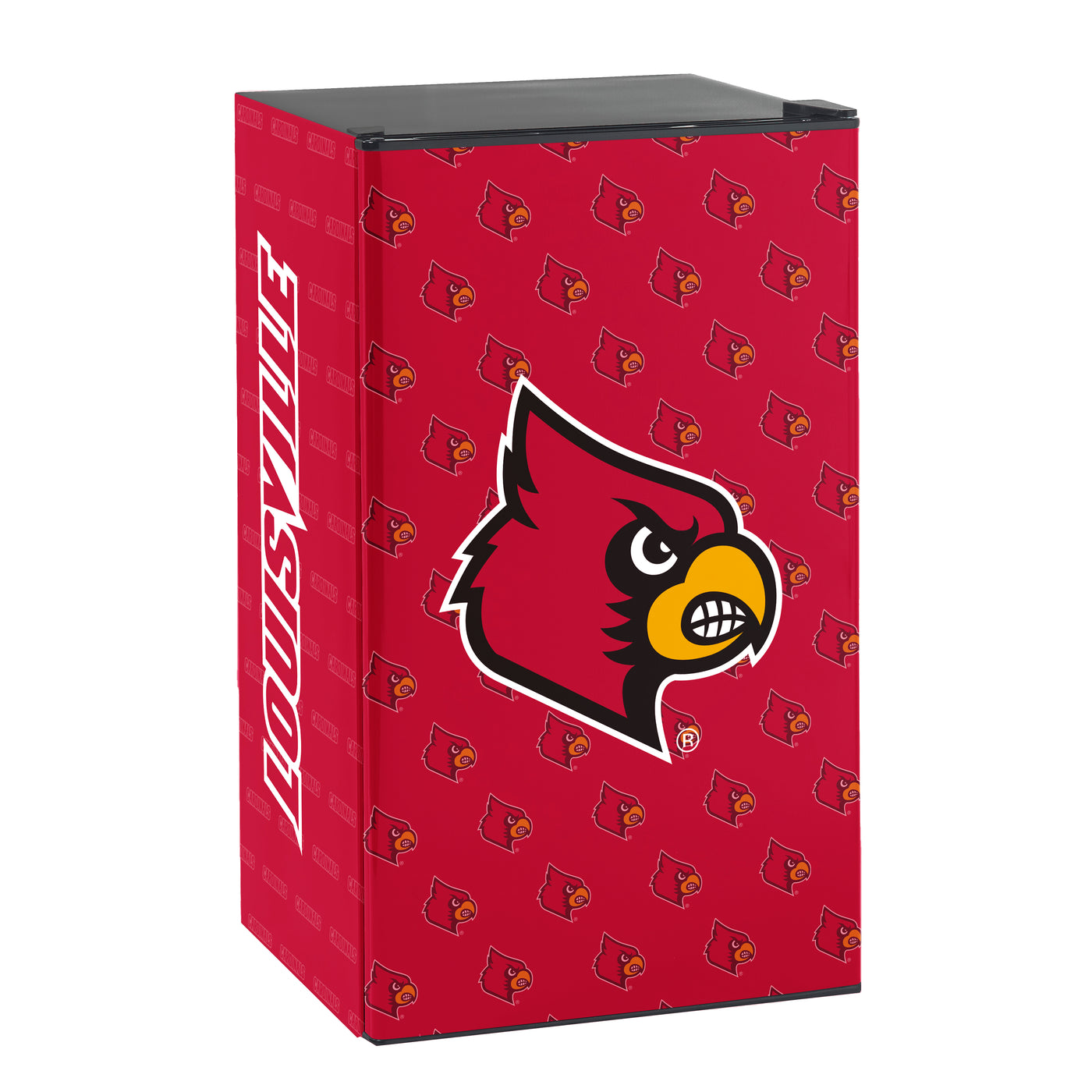 Louisville Counter Top Fridge