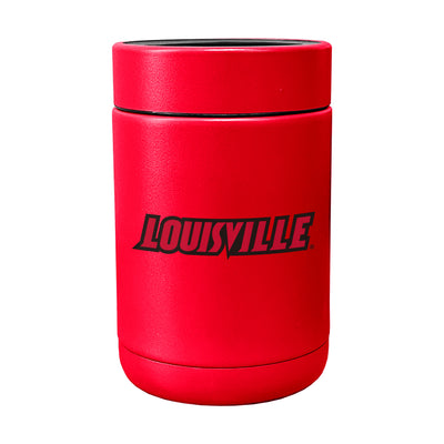 Louisville Flipside Powder Coat Coolie