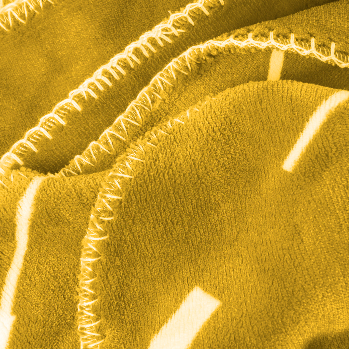 LSU Dream Weave Throw 50x60