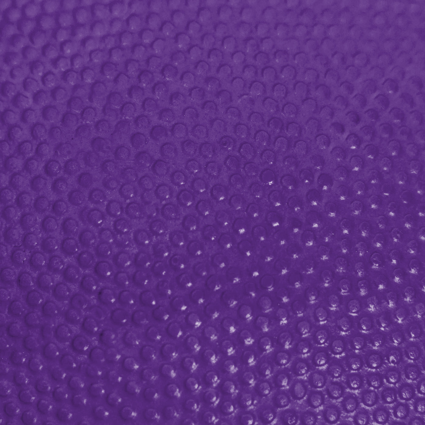 LSU Mascot Official-Size Rubber Basketball