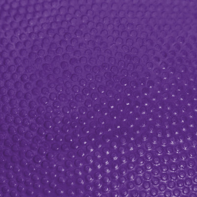 LSU Mascot Official-Size Rubber Basketball