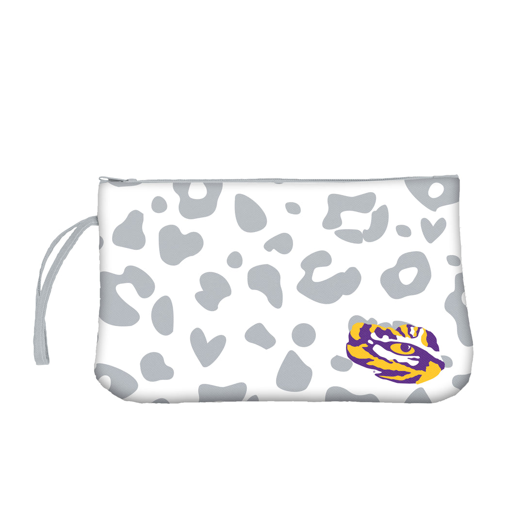 Shop Stylish Bags for Every Occasion | Logo Brands