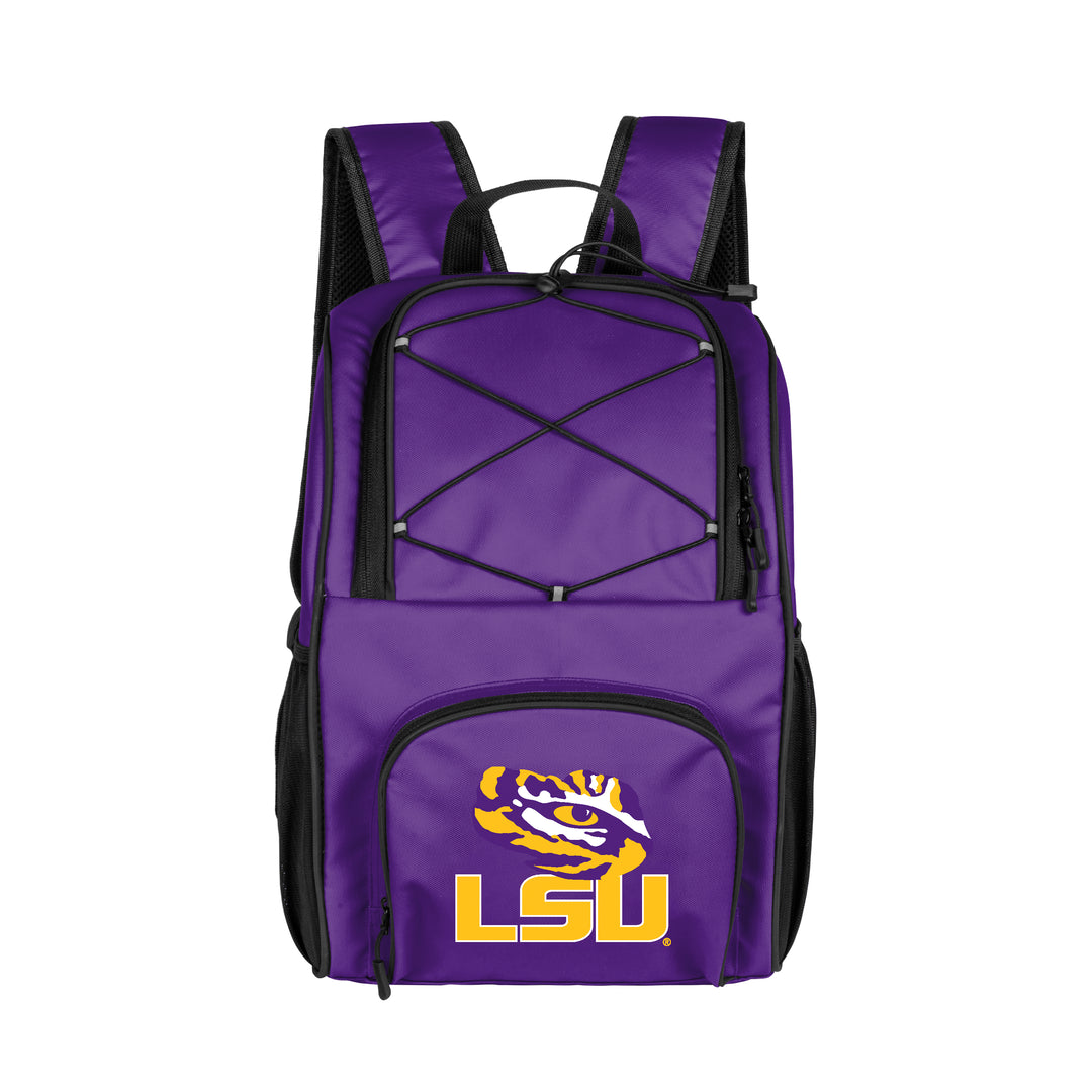 lsu nike backpack 24 Can Flex Cooler Color:Pearl White Silver You Are Fishing Wrong drifter tackle The multi