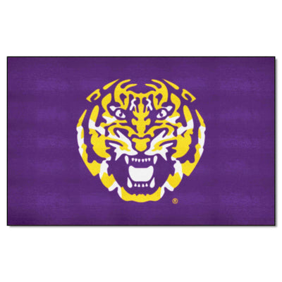 LSU Ulti-Mat