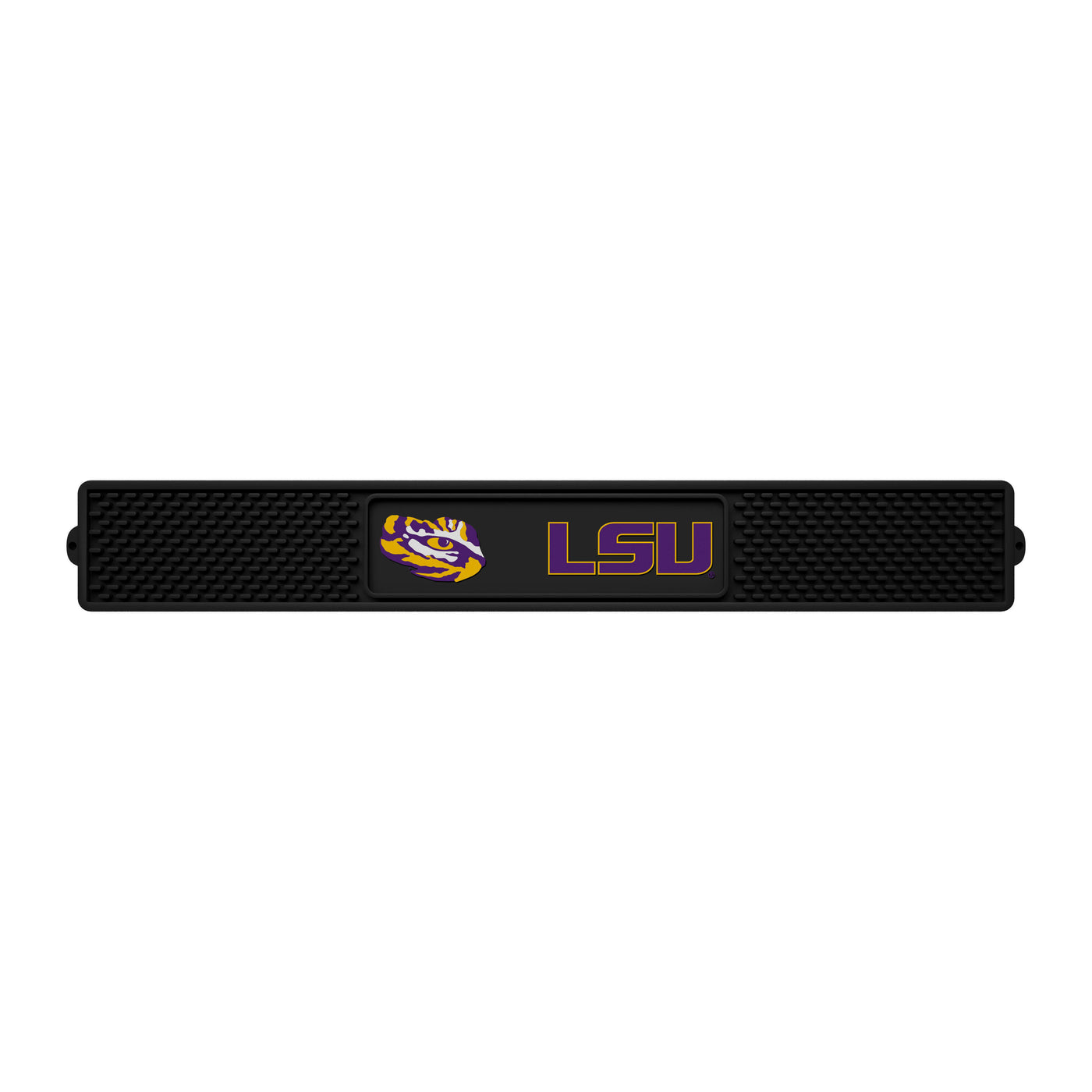 LSU Drink Mat