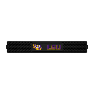 LSU Drink Mat