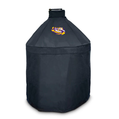 LSU GRILLCOVERKAMODO