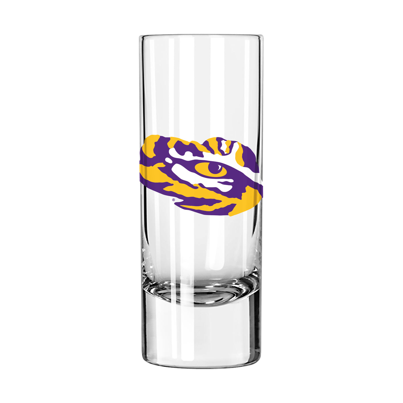 LSU 2.5oz Swagger Shooter