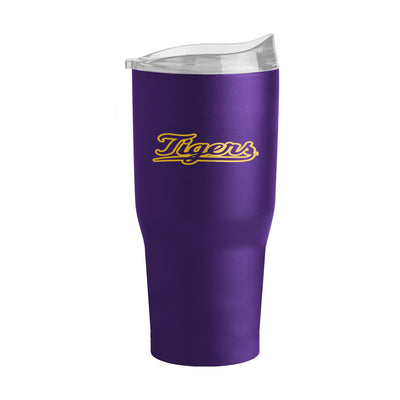 LSU Baseball 30oz Flipside Powder Coat Tumbler