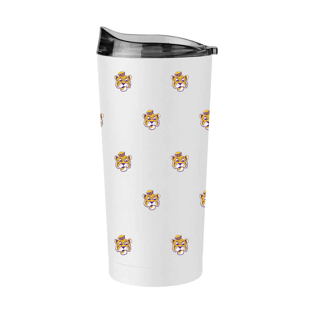 am pm coffee mug AMPM