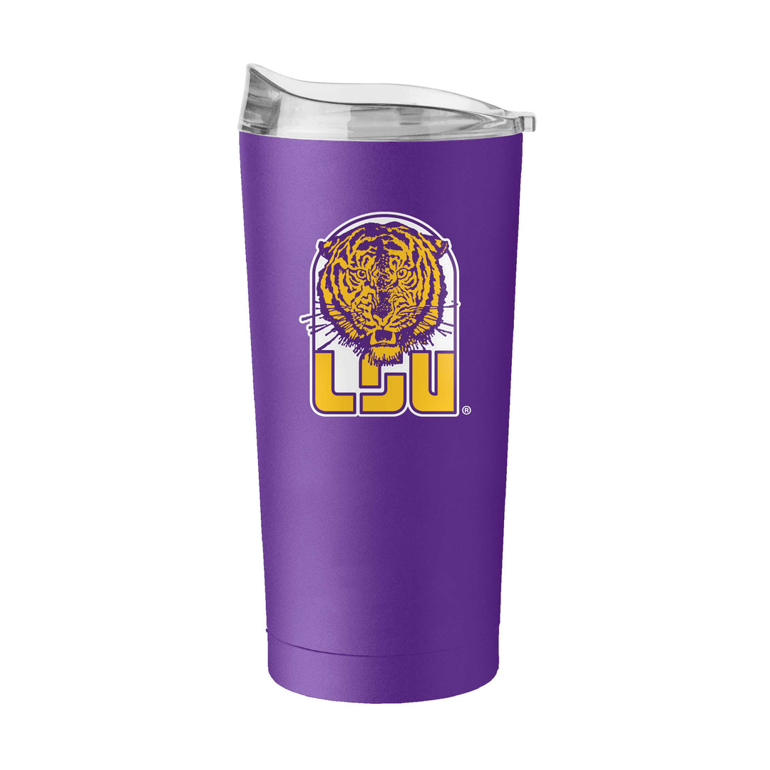 LSU Tigers  Tagged "Drinkware"