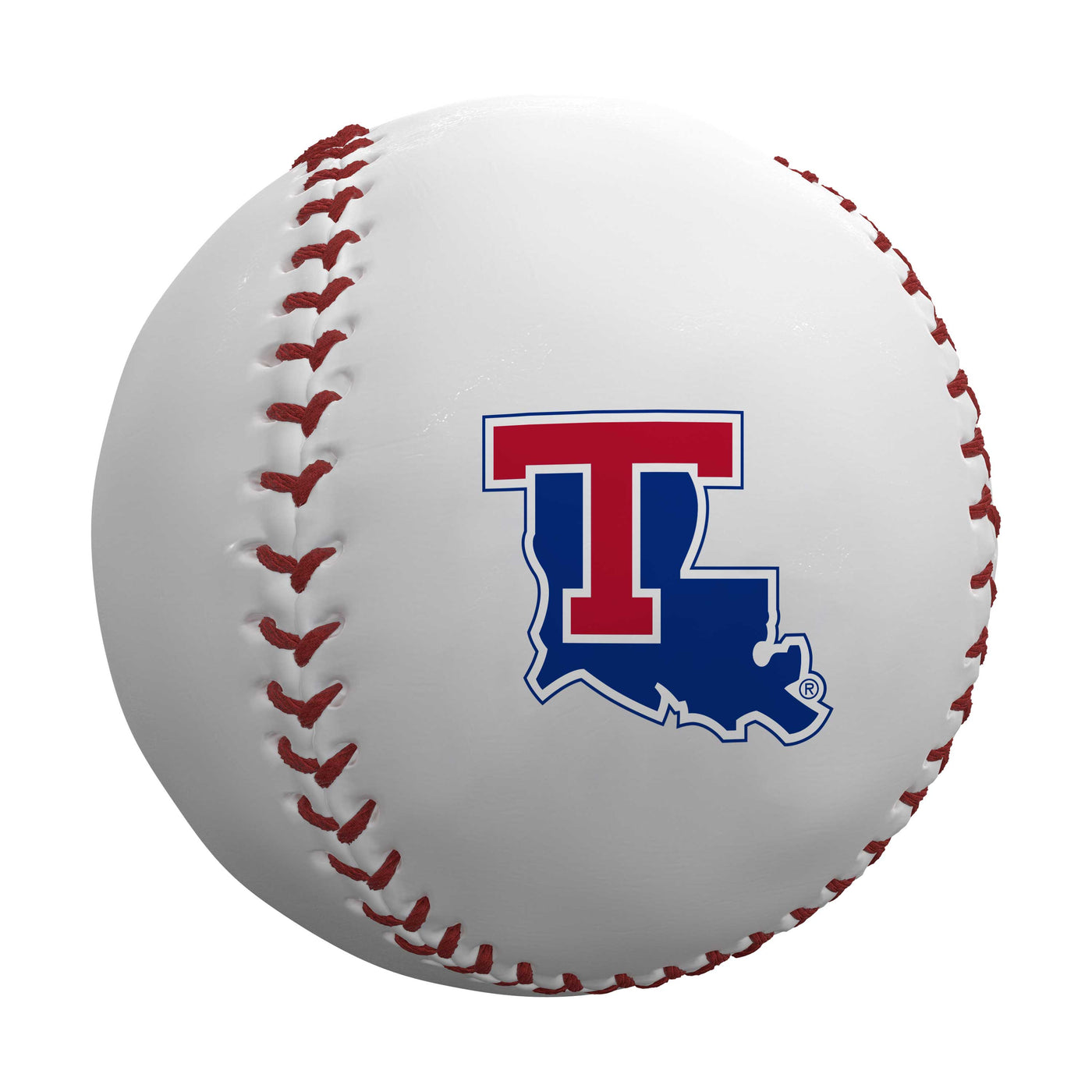 Louisiana Tech Baseball