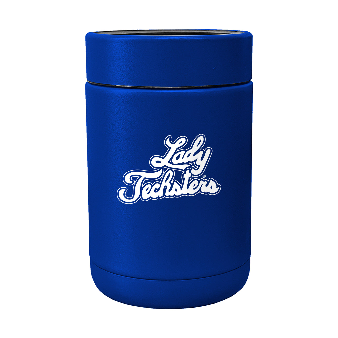 Louisiana Tech Powder Flipside Coat Coolie