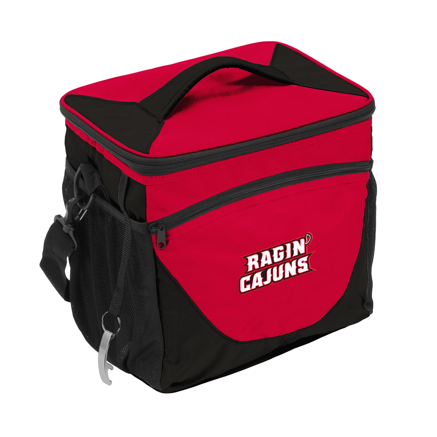 LA Lafayette 24 Can Cooler