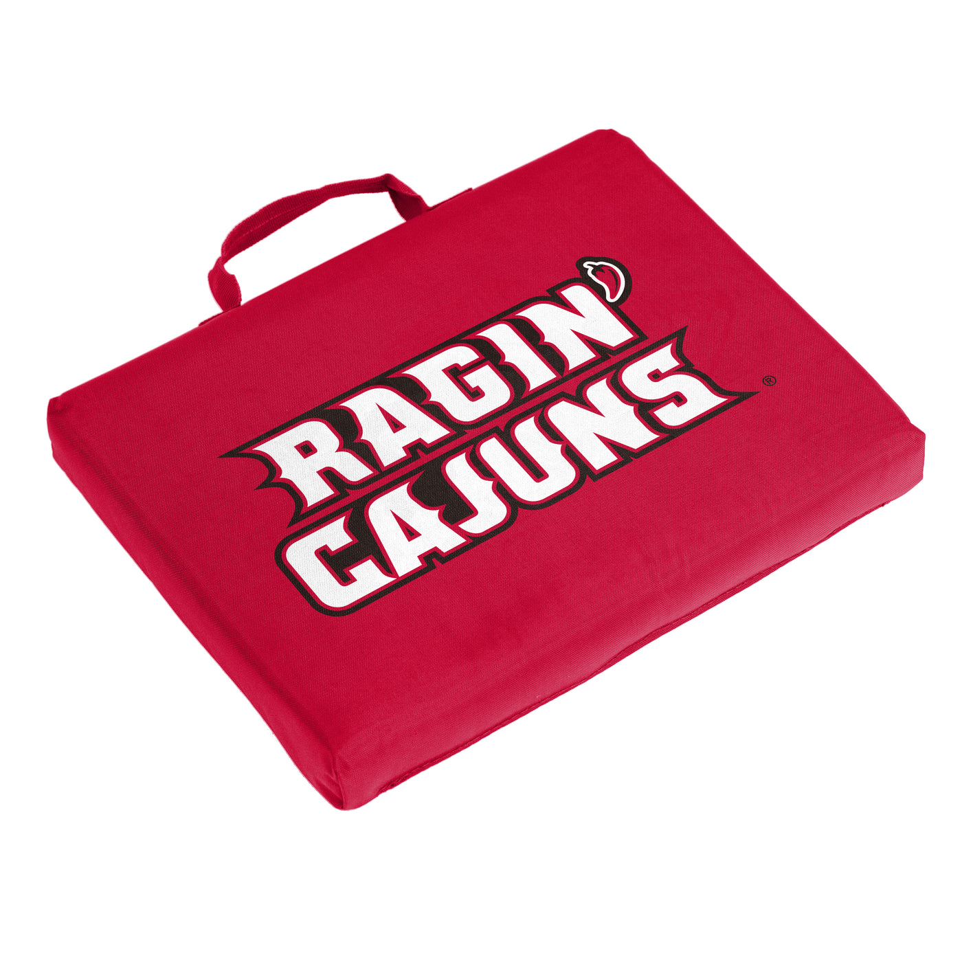 LA Lafayette Bleacher Cushion