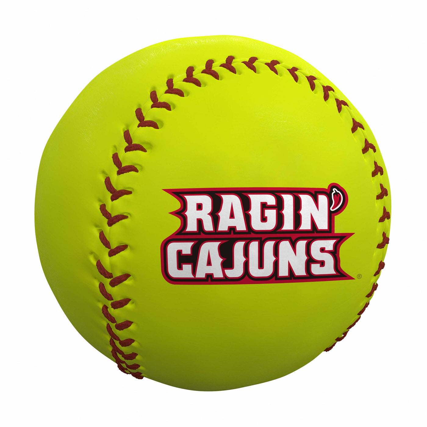 Louisiana Lafayette Softball