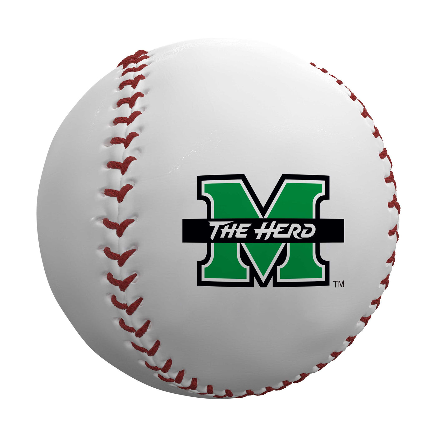 Marshall Baseball