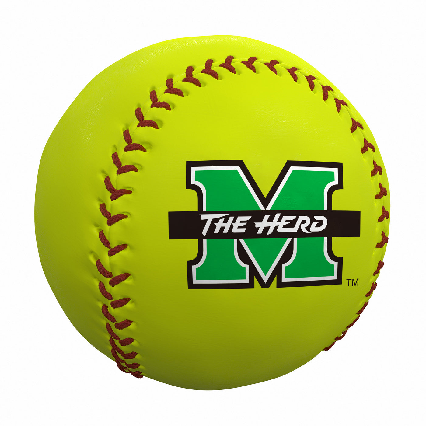 Marshall Softball