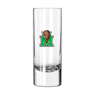 Marshall 2.5oz Gameday Shooter