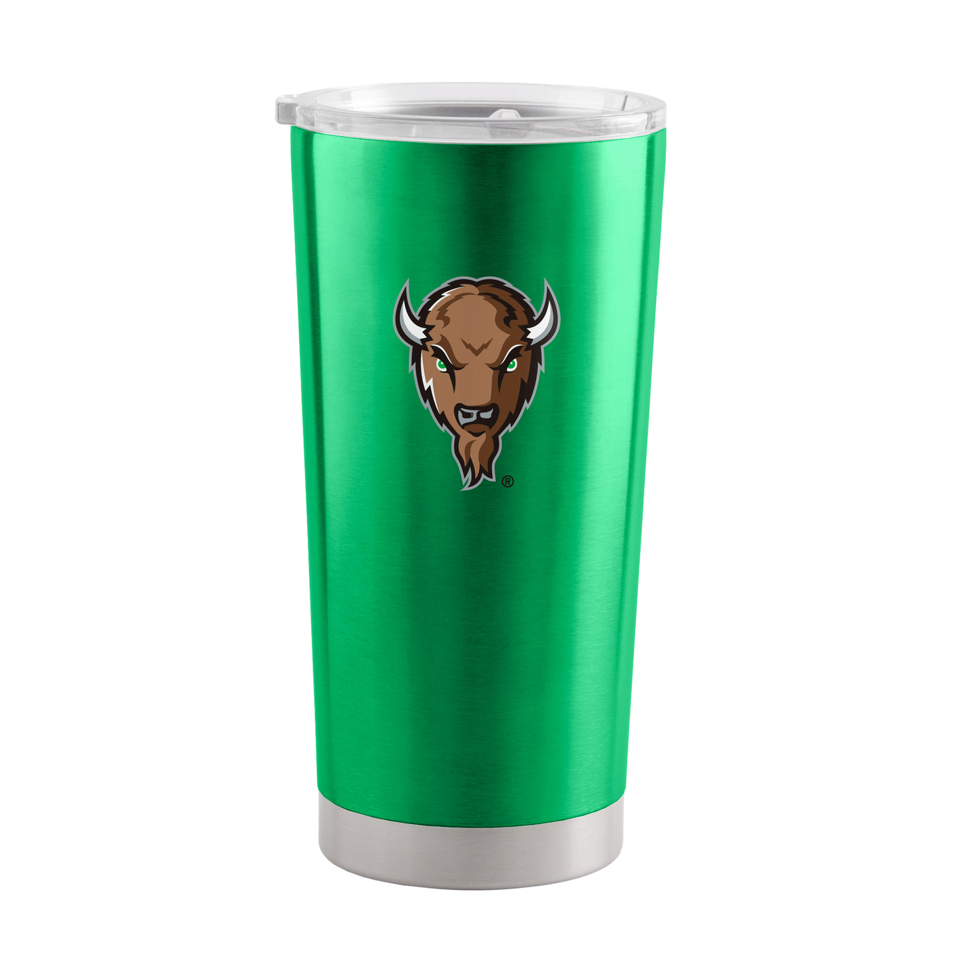 Marshall 20oz Gameday Stainless Steel Tumbler