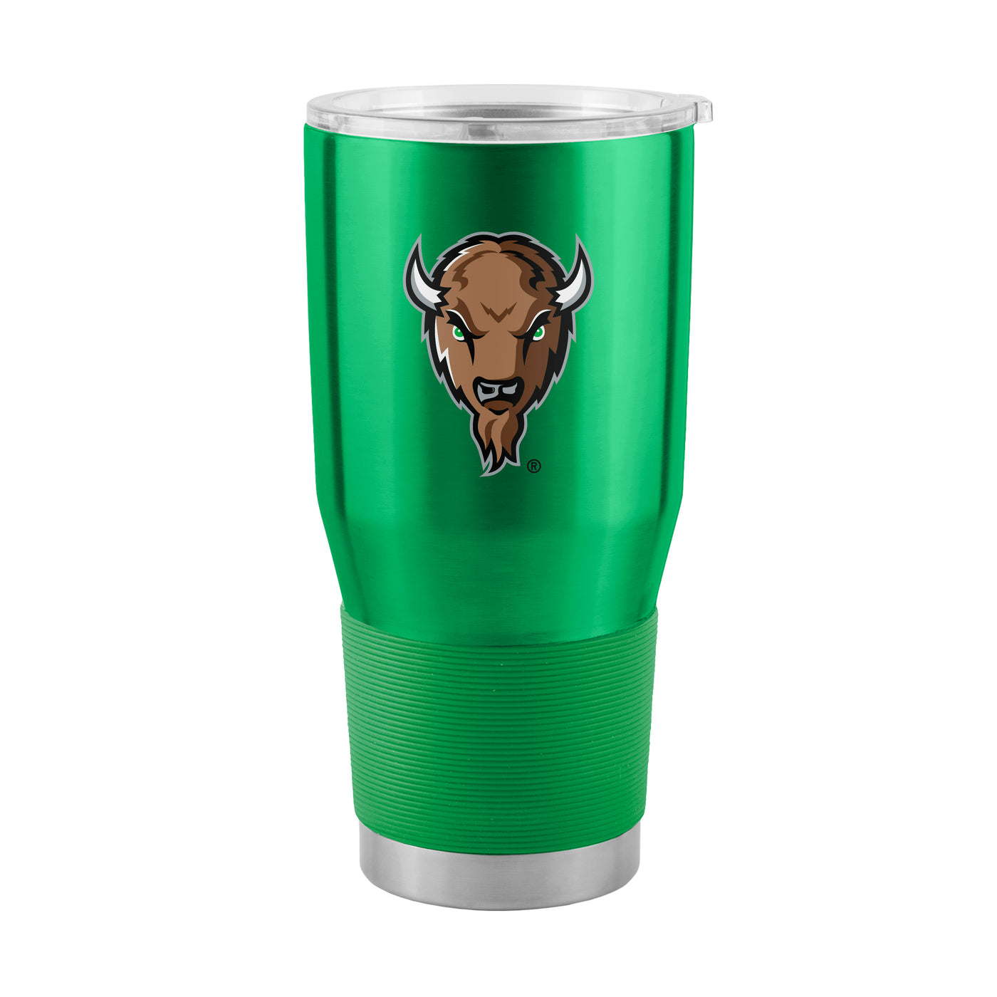 Marshall 30oz Gameday Stainless Steel Tumbler