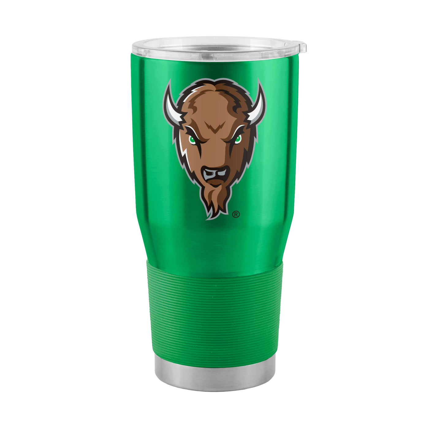 Marshall 30oz Overtime Stainless Steel Tumbler