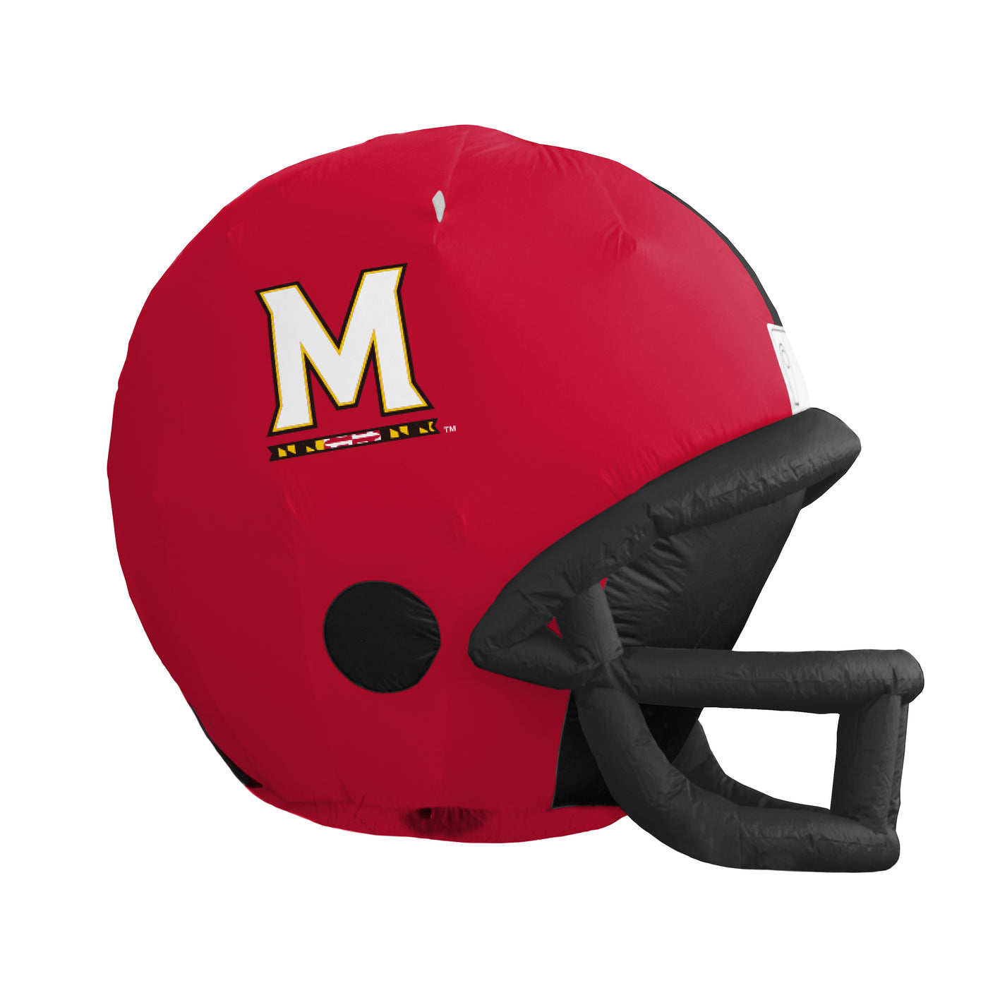 Maryland Yard Inflatable Helmet