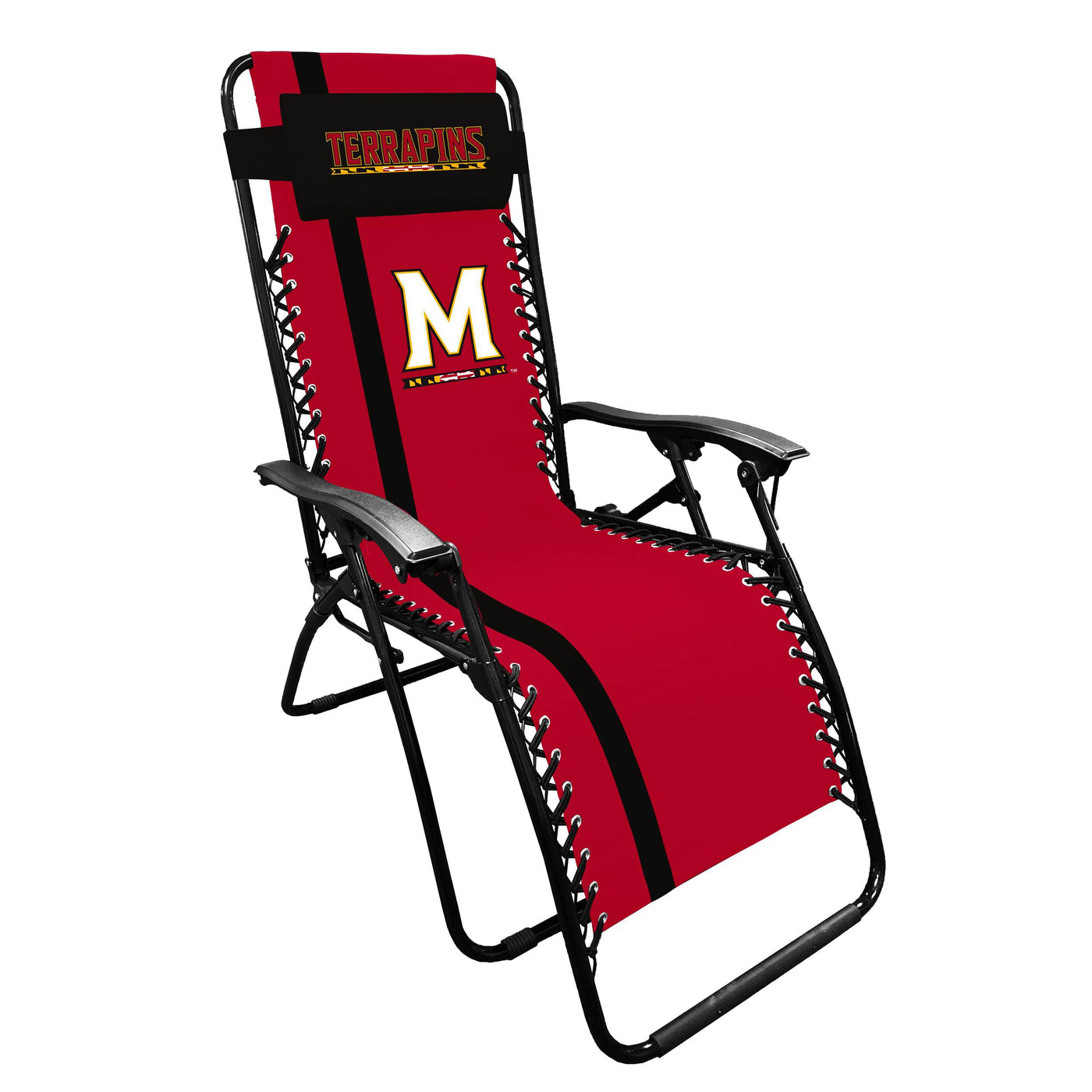 Maryland  Zero Gravity Lounger