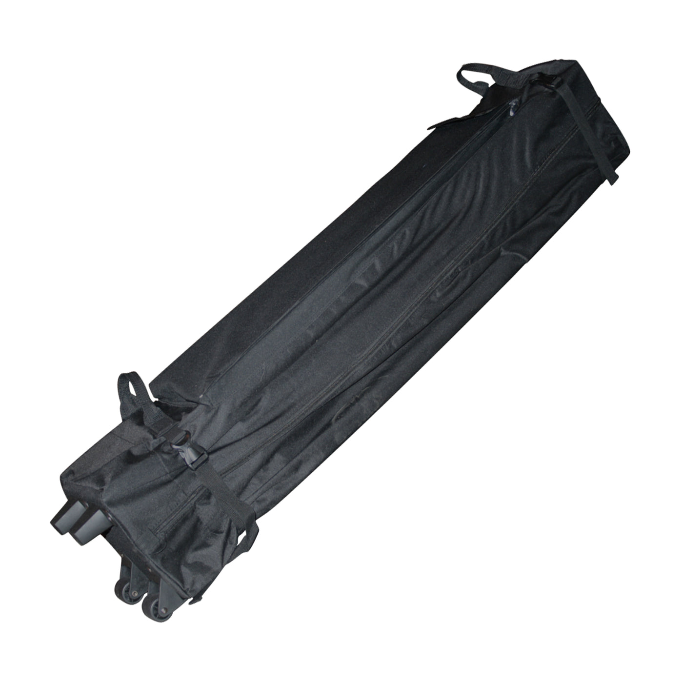Maryland Premium Canopy