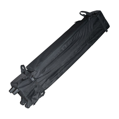 Maryland Premium Canopy