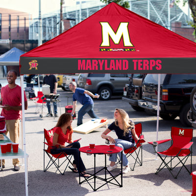 Maryland Premium Canopy