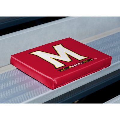 Maryland Bleacher Cushion