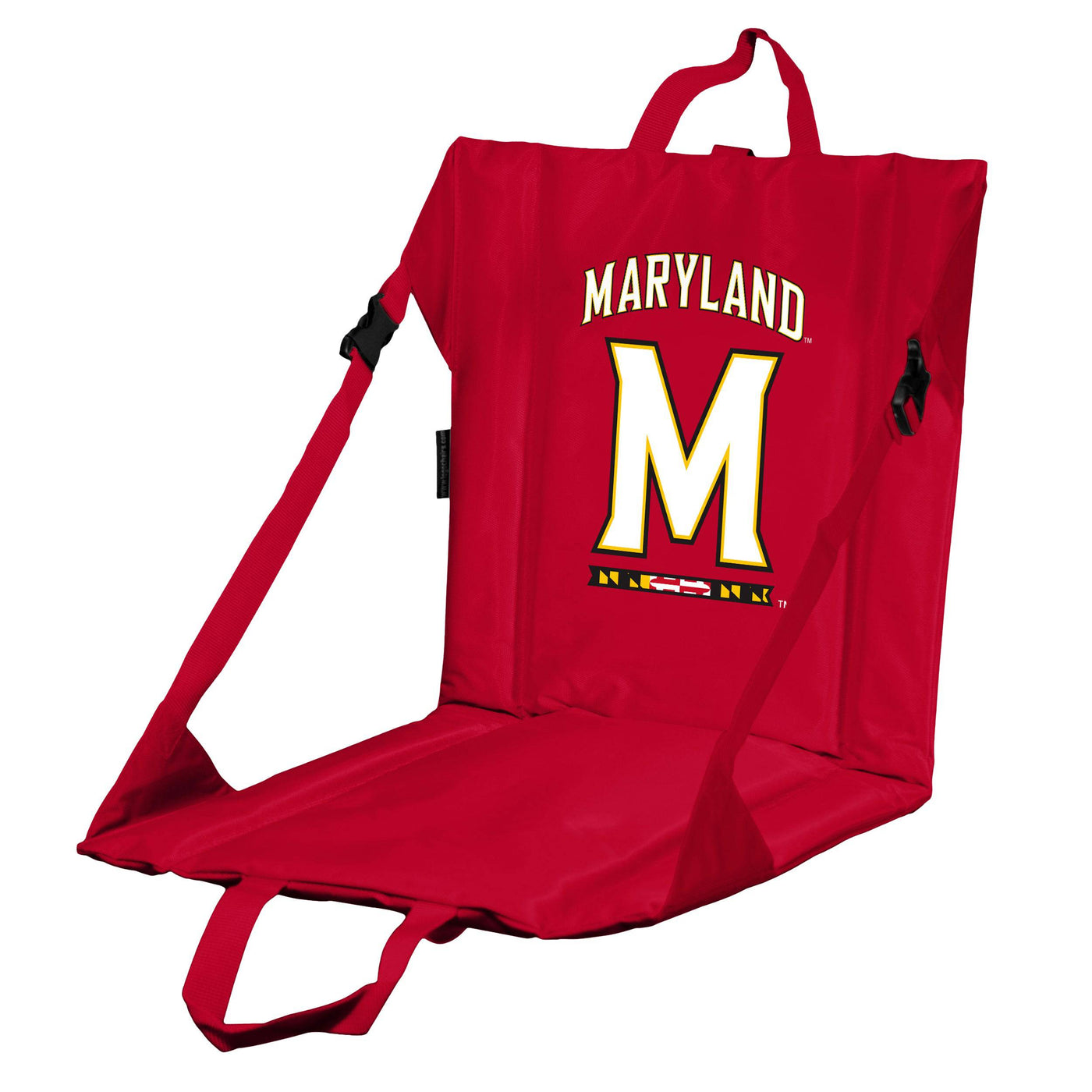 Maryland Stadium Seat