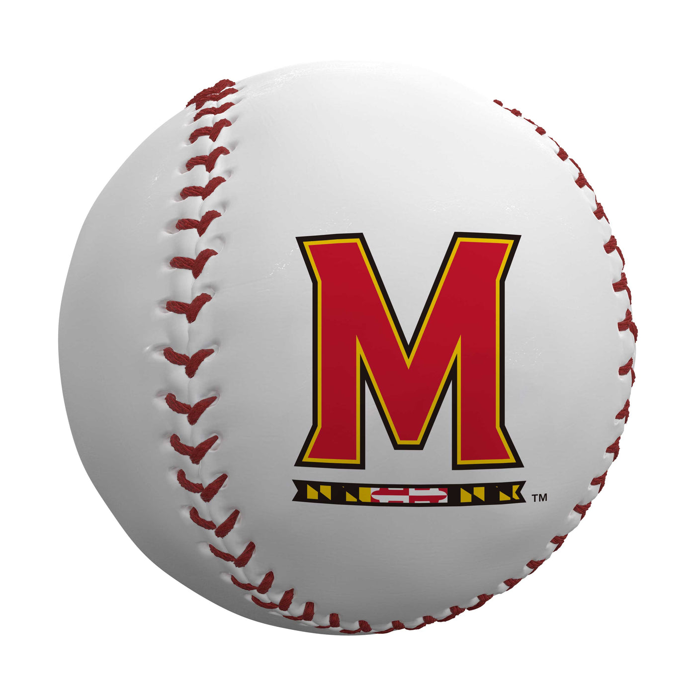 Maryland Baseball