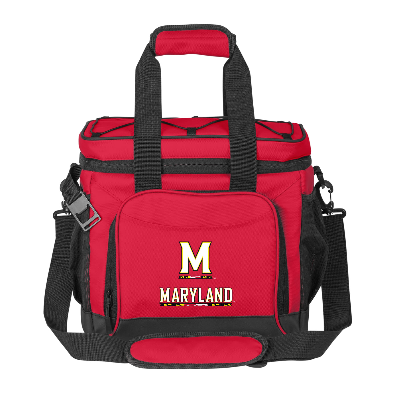 Maryland 24 Can Flex Cooler