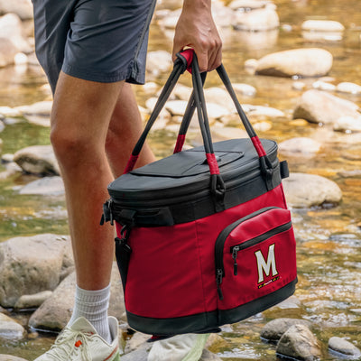 Maryland 35 Can Flex Cooler
