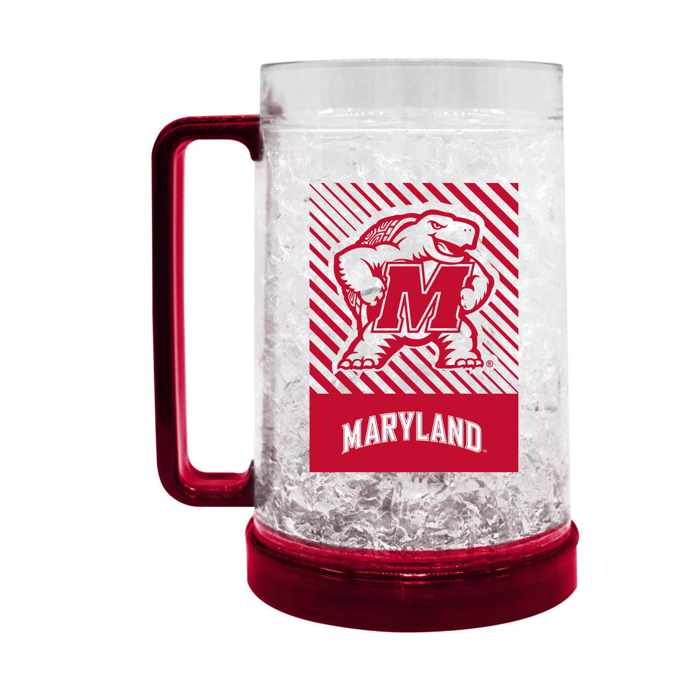 Maryland 16oz Freezer Mug