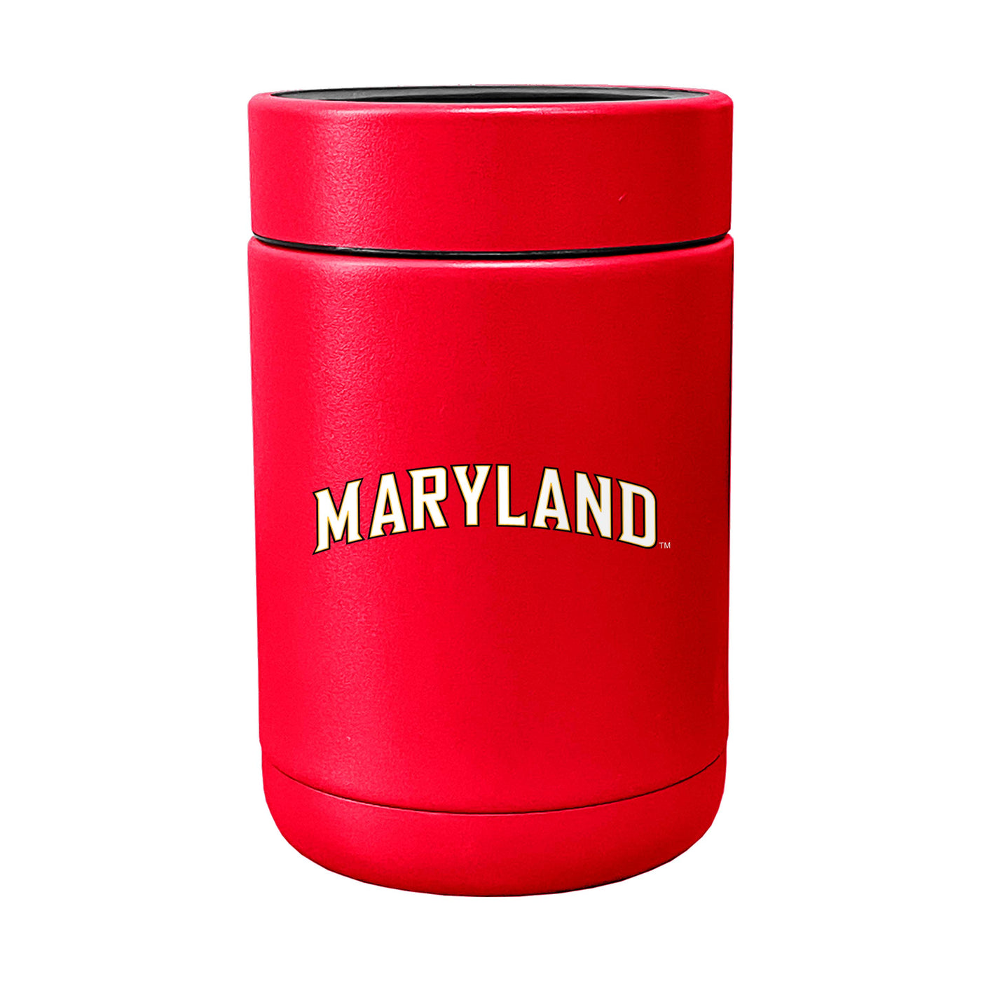 Maryland Powder Flipside Coat Coolie