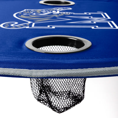 Memphis Round Table - Logo Brands