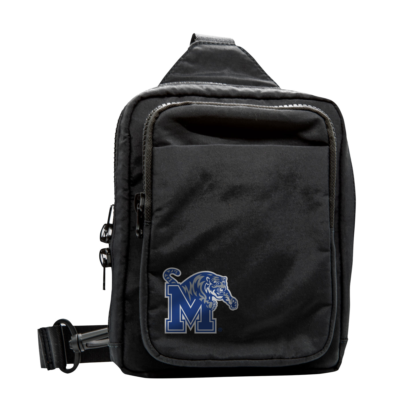 Memphis Dash Pack